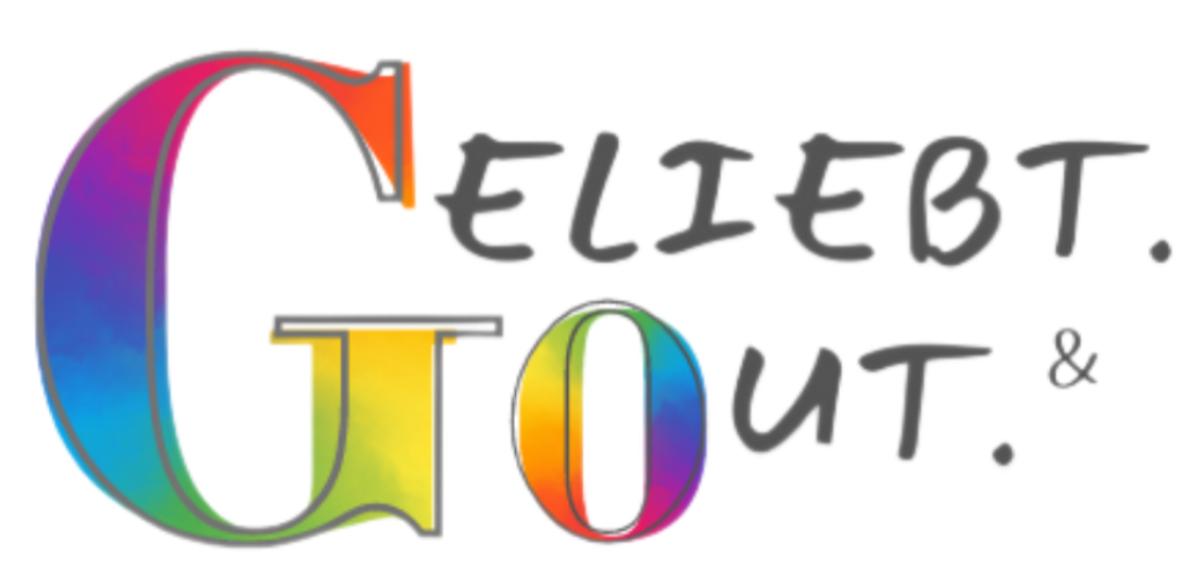 Geliebt & Out